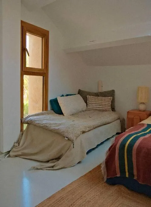 Apartment Duplex Vue Mer Marseille - Roucas Blanc France